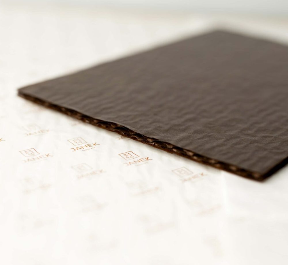 0S6A7447-1536x1024 kopie