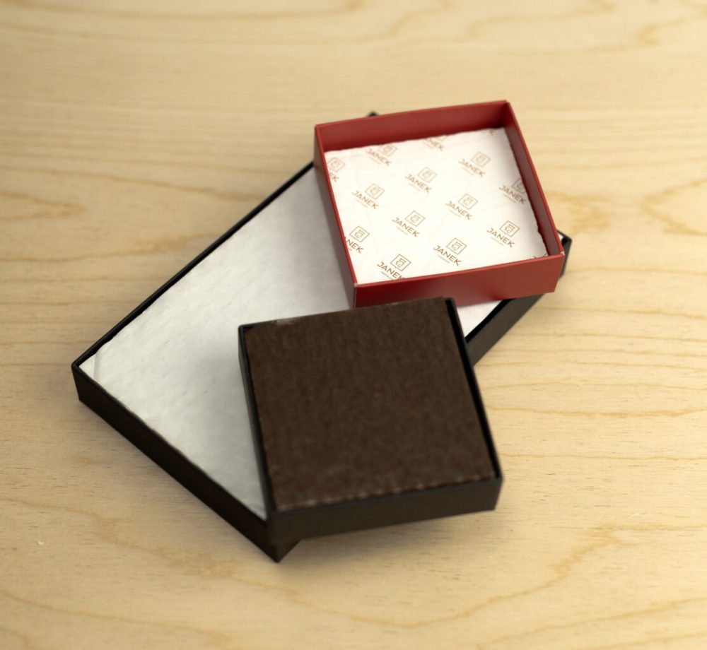 0S6A7610-kopie-1536x1024 kopie