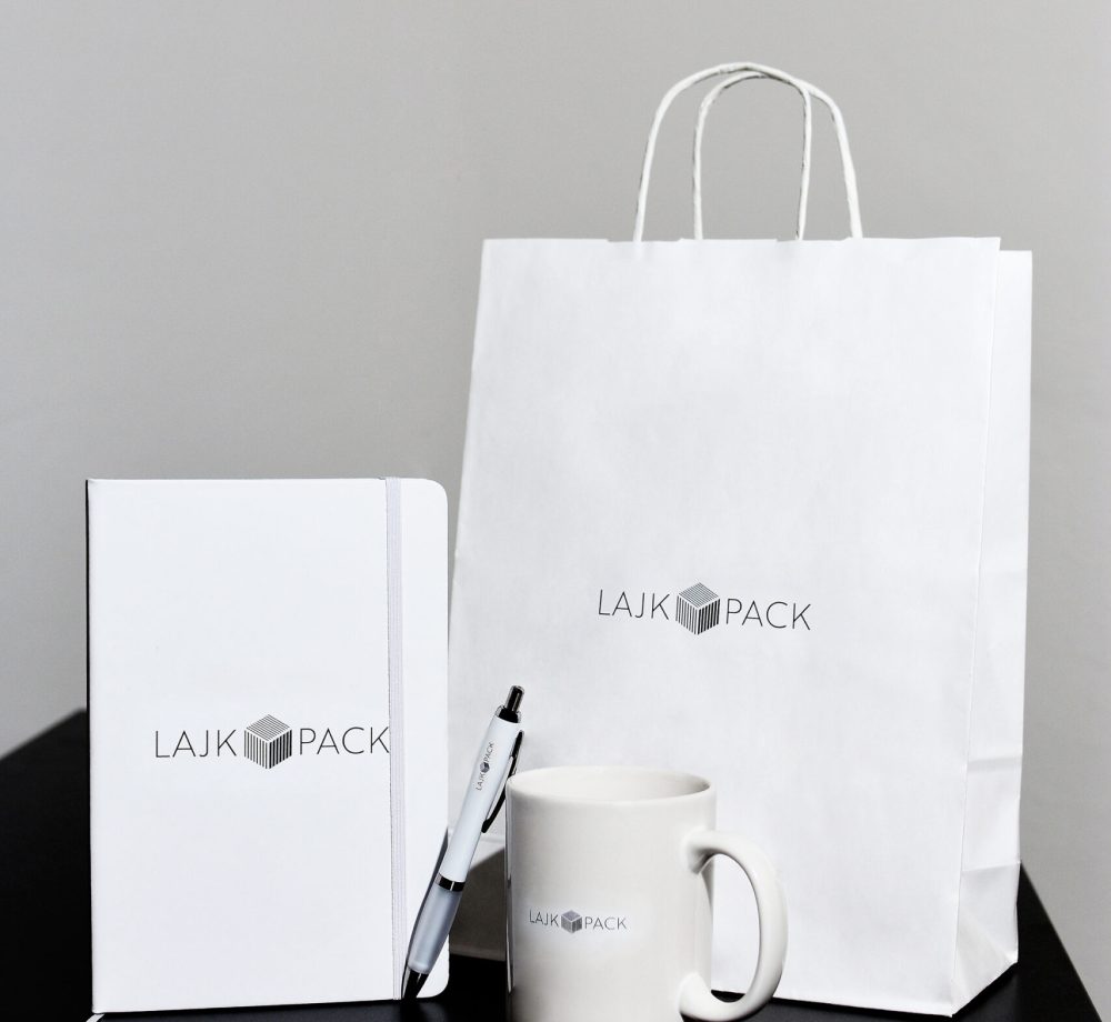 DSC_3449-internet-1-scaled